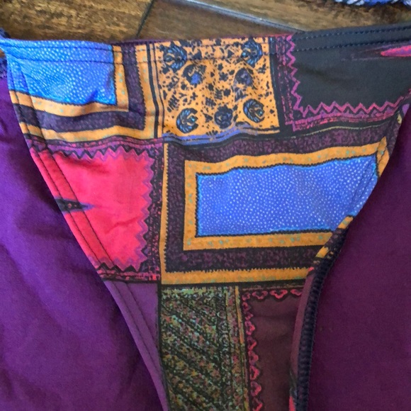 Etro bikini - Picture 2 of 8